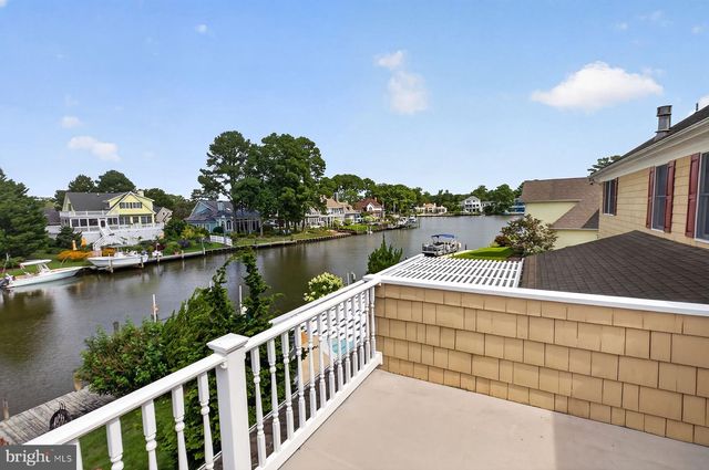 142 TORQUAY CT, Rehoboth Beach, DE 19971