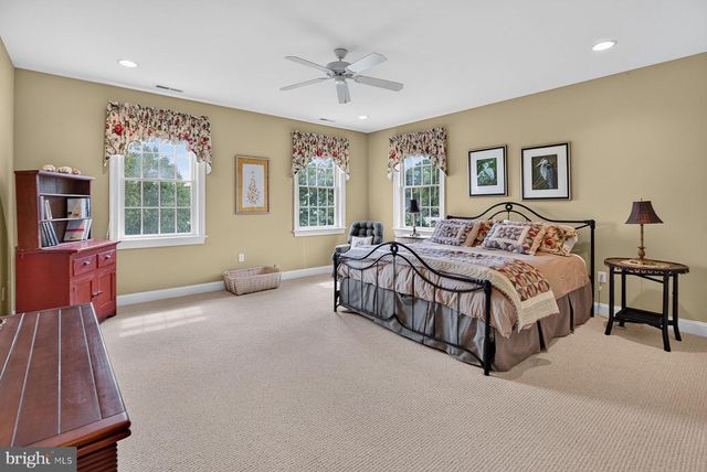 142 TORQUAY CT, Rehoboth Beach, DE 19971