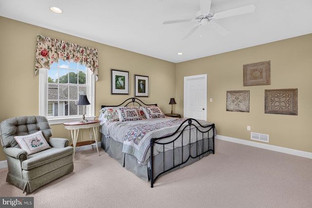 142 TORQUAY CT, Rehoboth Beach, DE 19971