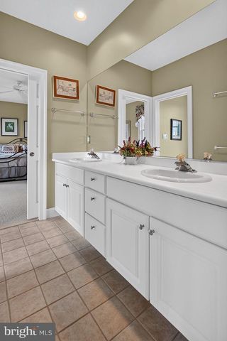 142 TORQUAY CT, Rehoboth Beach, DE 19971