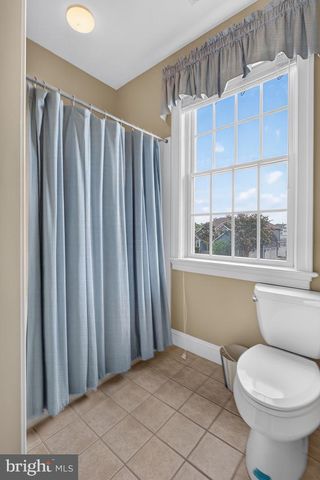 142 TORQUAY CT, Rehoboth Beach, DE 19971