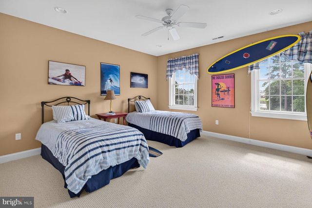 142 TORQUAY CT, Rehoboth Beach, DE 19971