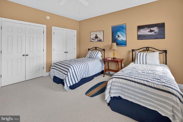 142 TORQUAY CT, Rehoboth Beach, DE 19971