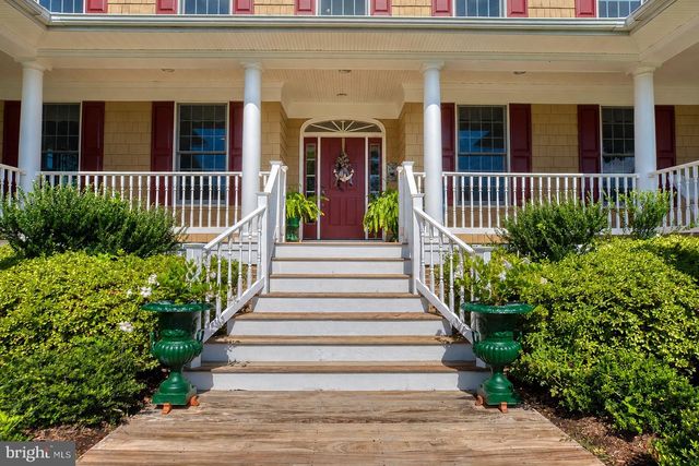 142 TORQUAY CT, Rehoboth Beach, DE 19971