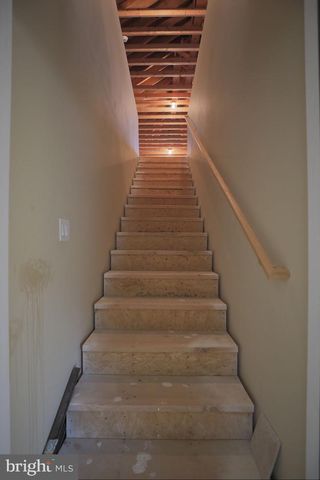142 TORQUAY CT, Rehoboth Beach, DE 19971