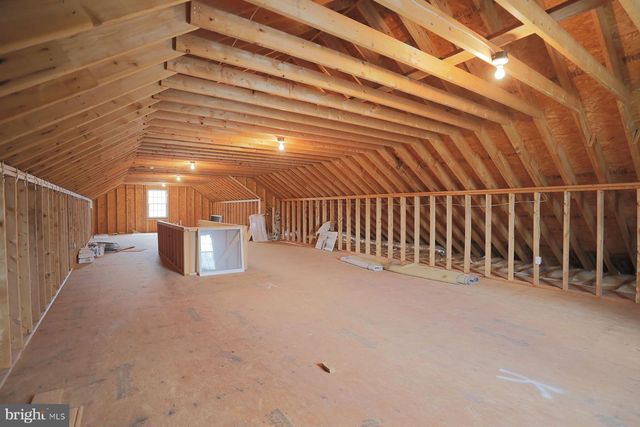 142 TORQUAY CT, Rehoboth Beach, DE 19971
