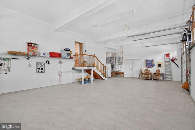 142 TORQUAY CT, Rehoboth Beach, DE 19971