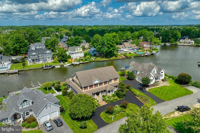 142 TORQUAY CT, Rehoboth Beach, DE 19971