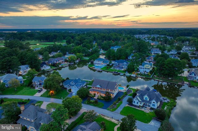 142 TORQUAY CT, Rehoboth Beach, DE 19971