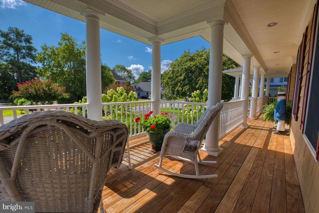 142 TORQUAY CT, Rehoboth Beach, DE 19971