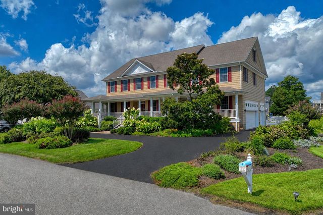 142 TORQUAY CT, Rehoboth Beach, DE 19971