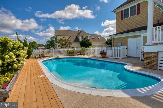 142 TORQUAY CT, Rehoboth Beach, DE 19971