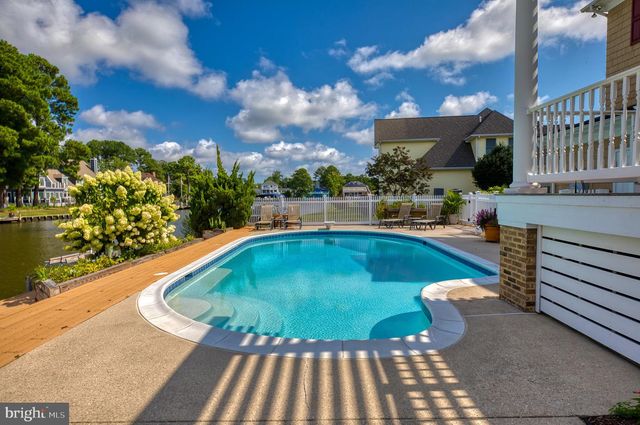142 TORQUAY CT, Rehoboth Beach, DE 19971