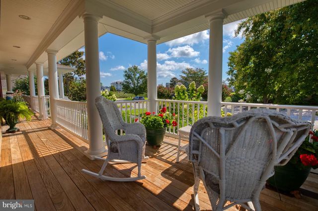 142 TORQUAY CT, Rehoboth Beach, DE 19971