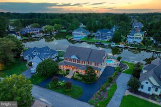 142 TORQUAY CT, Rehoboth Beach, DE 19971