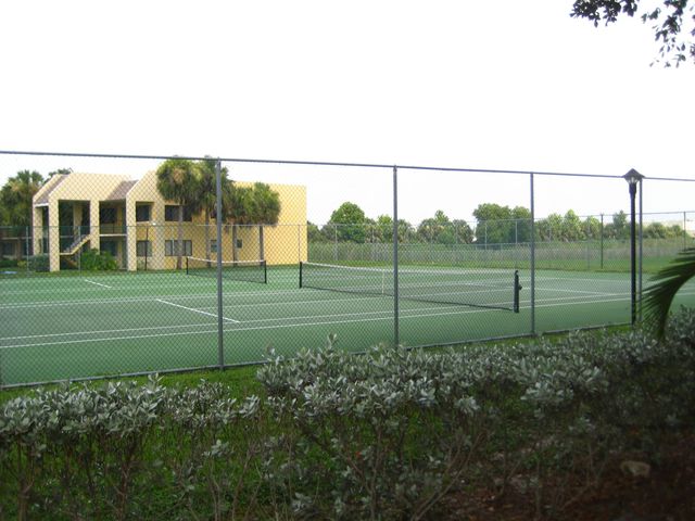 1437 MEADOWS Circle W 1437, Boynton Beach, FL 33436