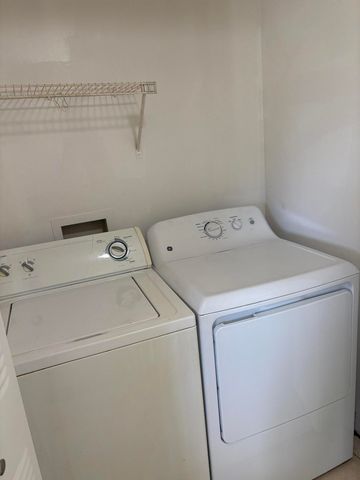 1437 MEADOWS Circle W 1437, Boynton Beach, FL 33436