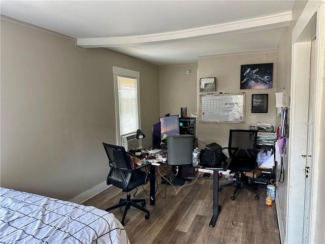 46 Elgin Street, Rochester, NY 14611