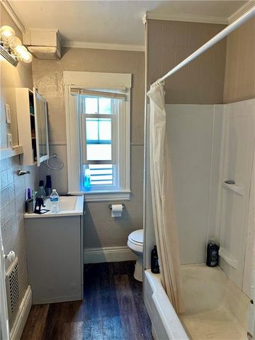 46 Elgin Street, Rochester, NY 14611