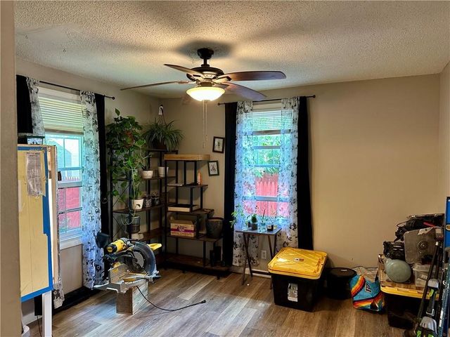 46 Elgin Street, Rochester, NY 14611