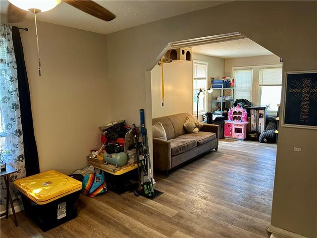 46 Elgin Street, Rochester, NY 14611