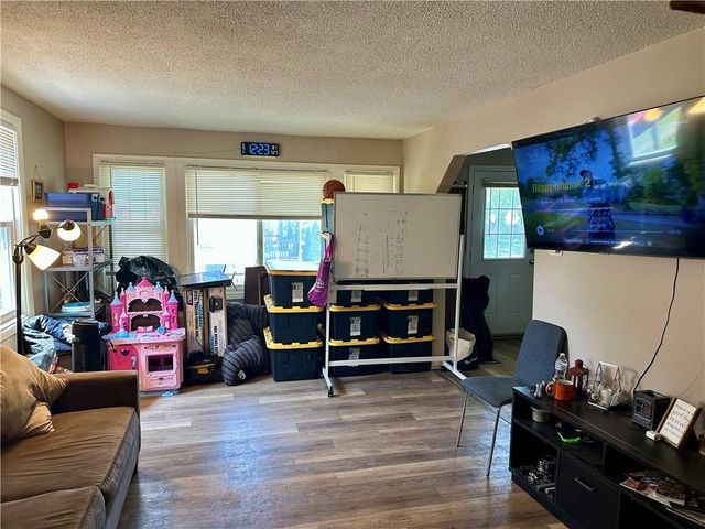 46 Elgin Street, Rochester, NY 14611