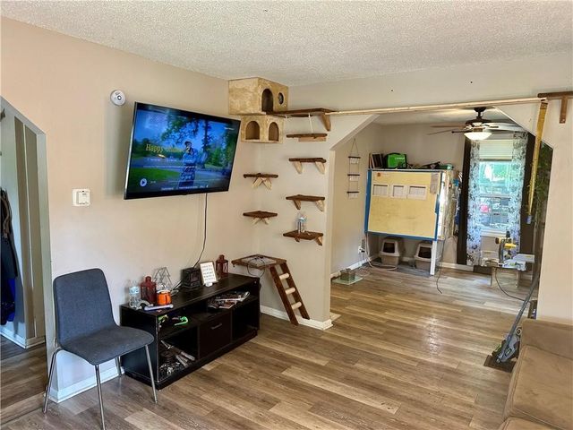 46 Elgin Street, Rochester, NY 14611