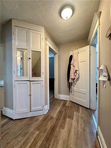 46 Elgin Street, Rochester, NY 14611