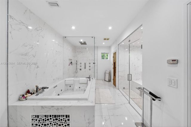 6650 SW 112th St, Pinecrest, FL 33156