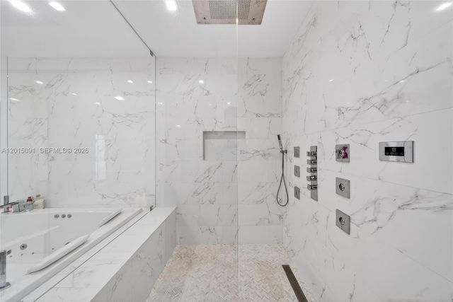 6650 SW 112th St, Pinecrest, FL 33156