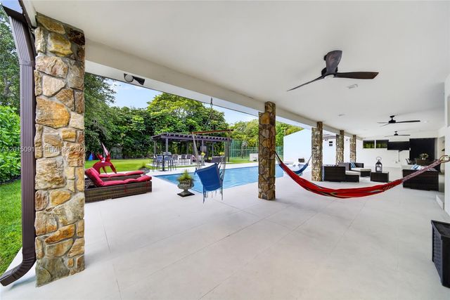 6650 SW 112th St, Pinecrest, FL 33156