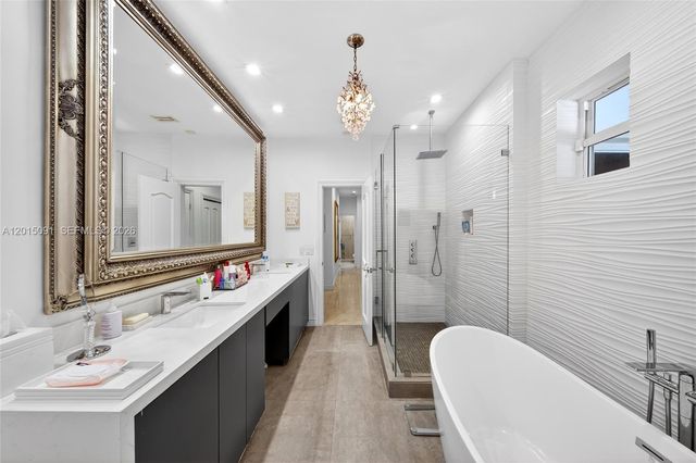 6650 SW 112th St, Pinecrest, FL 33156