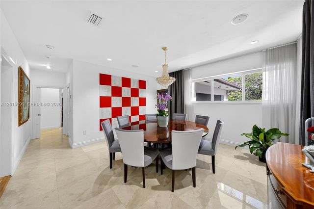 6650 SW 112th St, Pinecrest, FL 33156