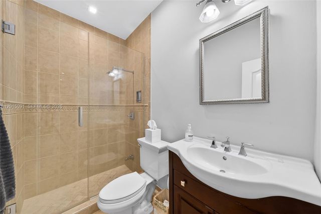 6650 SW 112th St, Pinecrest, FL 33156