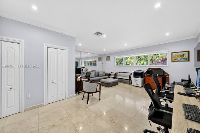 6650 SW 112th St, Pinecrest, FL 33156