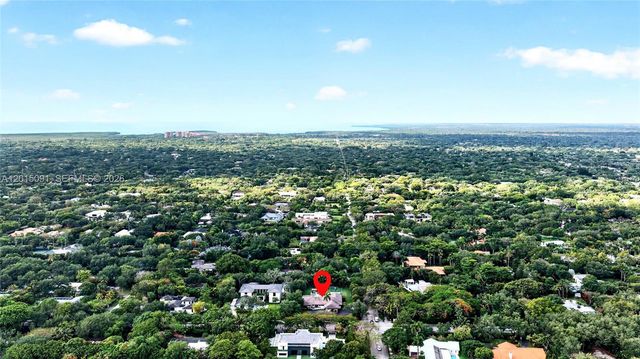 6650 SW 112th St, Pinecrest, FL 33156