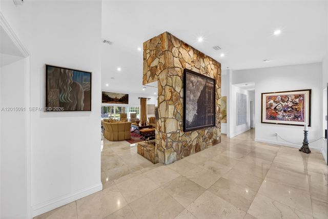 6650 SW 112th St, Pinecrest, FL 33156