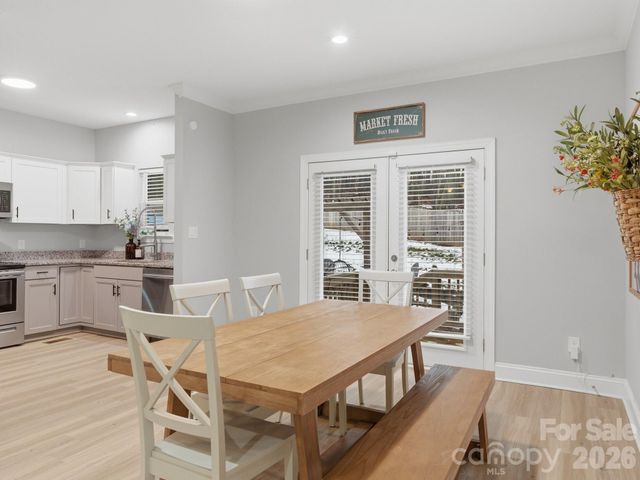 4213 Pinto Lane, Gastonia, NC 28052