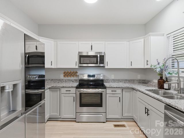 4213 Pinto Lane, Gastonia, NC 28052