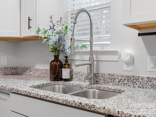 4213 Pinto Lane, Gastonia, NC 28052