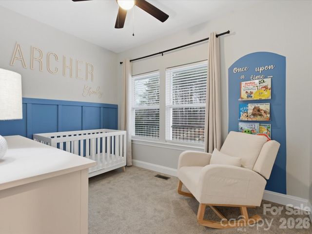 4213 Pinto Lane, Gastonia, NC 28052