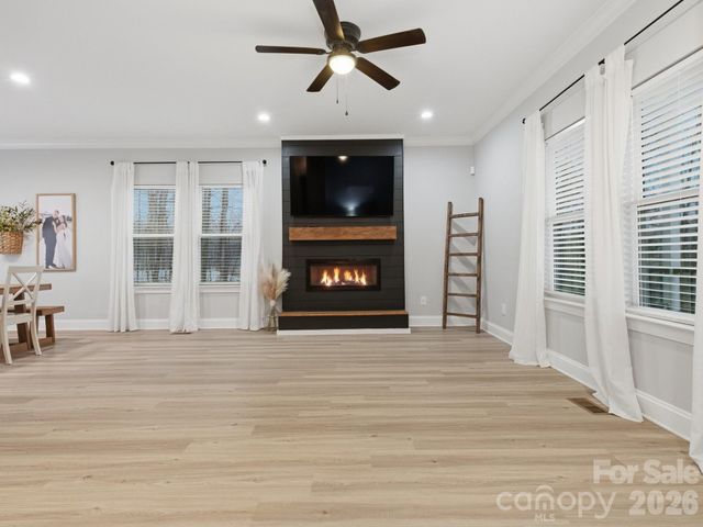 4213 Pinto Lane, Gastonia, NC 28052