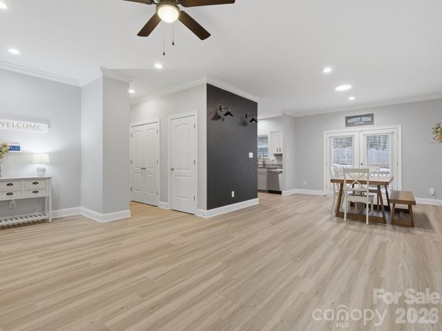 4213 Pinto Lane, Gastonia, NC 28052