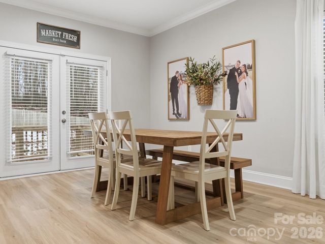 4213 Pinto Lane, Gastonia, NC 28052