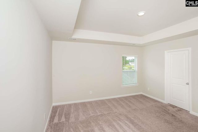 112 Chetsley Drive, Lexington, SC 29073