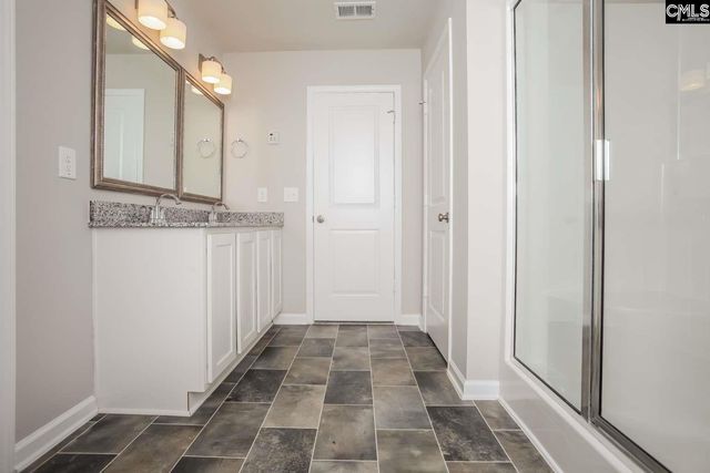 112 Chetsley Drive, Lexington, SC 29073