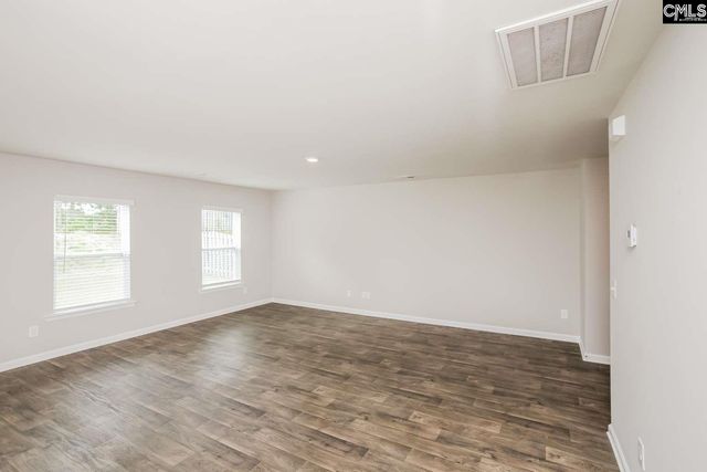 112 Chetsley Drive, Lexington, SC 29073