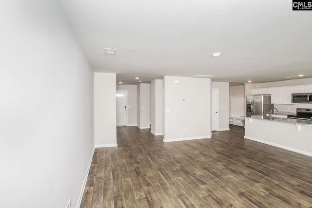 112 Chetsley Drive, Lexington, SC 29073