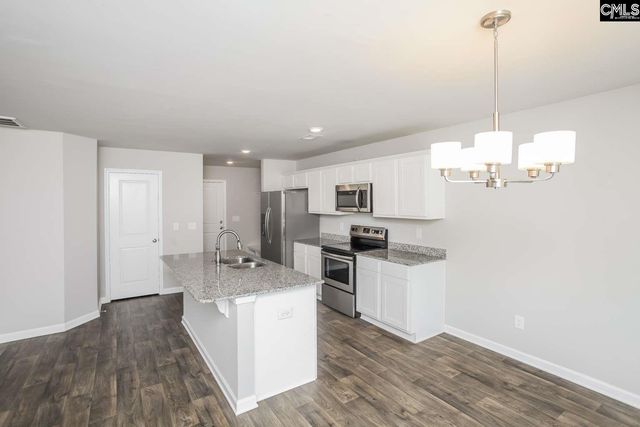 112 Chetsley Drive, Lexington, SC 29073