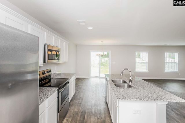 112 Chetsley Drive, Lexington, SC 29073